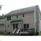 65 Maple Ave, Vernon Rockville, CT 06066 ID:902821