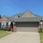 1706 S Desert Palm Pl, Broken Arrow, OK 74012 ID:903077