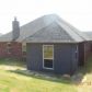 1706 S Desert Palm Pl, Broken Arrow, OK 74012 ID:903078