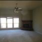 1706 S Desert Palm Pl, Broken Arrow, OK 74012 ID:903079