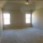 1706 S Desert Palm Pl, Broken Arrow, OK 74012 ID:903083