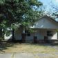 926 N H St, Muskogee, OK 74403 ID:903095