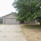 13214 S 85th E Place, Bixby, OK 74008 ID:903617