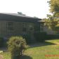 2226 Lower Hunters Trce, Louisville, KY 40216 ID:906550