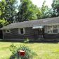 213 Bridgett Drive, Mount Sterling, KY 40353 ID:908660