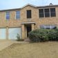 125 Pheasant Ln, Seagoville, TX 75159 ID:914125