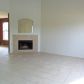 125 Pheasant Ln, Seagoville, TX 75159 ID:914126