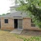 125 Pheasant Ln, Seagoville, TX 75159 ID:914127