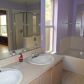 125 Pheasant Ln, Seagoville, TX 75159 ID:914130