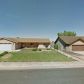 Iron Horse Dr, Winslow, AZ 86047 ID:917085