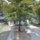 Buchanan, Little Rock, AR 72204 ID:917154