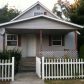 1816 Minnie St, Elkhart, IN 46516 ID:924597