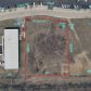 5141 Forest Hills Ct, Loves Park, IL 61111 ID:96908