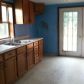 1816 Minnie St, Elkhart, IN 46516 ID:924601