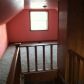 1816 Minnie St, Elkhart, IN 46516 ID:924599