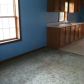 1816 Minnie St, Elkhart, IN 46516 ID:924602