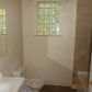 5413 Robinson St, Dearborn Heights, MI 48125 ID:928394