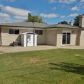 11250 Hanna Dr, Sterling Heights, MI 48312 ID:928770