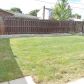 11250 Hanna Dr, Sterling Heights, MI 48312 ID:928771