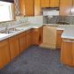 11250 Hanna Dr, Sterling Heights, MI 48312 ID:928774