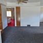 11250 Hanna Dr, Sterling Heights, MI 48312 ID:928775