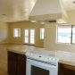 1424 Alisa Ct, Rio Rico, AZ 85648 ID:928233