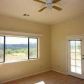 1424 Alisa Ct, Rio Rico, AZ 85648 ID:928234