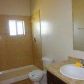 1424 Alisa Ct, Rio Rico, AZ 85648 ID:928235