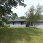 718 Shaw Ct, Rockton, IL 61072 ID:605995