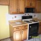 718 Shaw Ct, Rockton, IL 61072 ID:606001