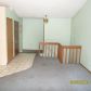 718 Shaw Ct, Rockton, IL 61072 ID:605997