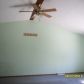 718 Shaw Ct, Rockton, IL 61072 ID:605998