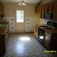 718 Shaw Ct, Rockton, IL 61072 ID:605999