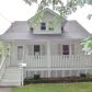 2129 N Clinton St, Saginaw, MI 48602 ID:796493