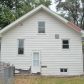 2129 N Clinton St, Saginaw, MI 48602 ID:796494