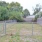 2129 N Clinton St, Saginaw, MI 48602 ID:796495