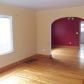 2129 N Clinton St, Saginaw, MI 48602 ID:796502