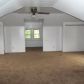 2129 N Clinton St, Saginaw, MI 48602 ID:796496