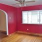 2129 N Clinton St, Saginaw, MI 48602 ID:796497