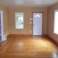 2129 N Clinton St, Saginaw, MI 48602 ID:796499