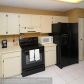 6001 WOODLAND POINT DR, Fort Lauderdale, FL 33319 ID:926583