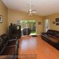 6001 WOODLAND POINT DR, Fort Lauderdale, FL 33319 ID:926585