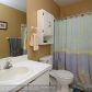 6001 WOODLAND POINT DR, Fort Lauderdale, FL 33319 ID:926590