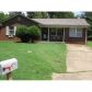 4278 Hobson Cv # 1, Memphis, TN 38128 ID:658667