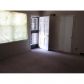 4278 Hobson Cv # 1, Memphis, TN 38128 ID:658668