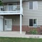 1375 Rock Run Dr Unit 4, Crest Hill, IL 60403 ID:675099