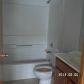 1375 Rock Run Dr Unit 4, Crest Hill, IL 60403 ID:675100