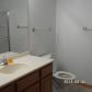 1375 Rock Run Dr Unit 4, Crest Hill, IL 60403 ID:675102