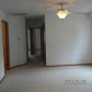 1375 Rock Run Dr Unit 4, Crest Hill, IL 60403 ID:675103