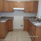 1375 Rock Run Dr Unit 4, Crest Hill, IL 60403 ID:675104